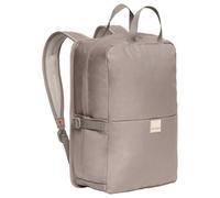 VAUDE Rucksaecke15-19L Coreway Pack 17 coconut One Size