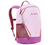 Vaude Hylax-15l Rucksack One Size Raspberry
