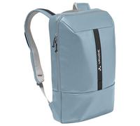 Vaude Mineo Backpack 17 - heron heron [964] Koffer24