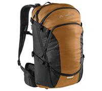 Vaude Moab Pro 22 II Protektoren-Rucksack - umbra