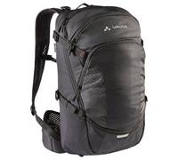 VAUDE Rucksaecke15-19L Moab Pro 22 II Schwarz One Size