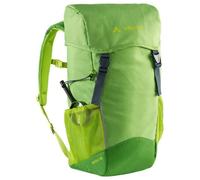 VAUDE Rucksaecke15-19L Skovi 15 Grün One Size