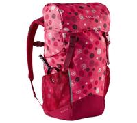 VAUDE Rucksaecke15-19L Skovi 15 Pink One Size