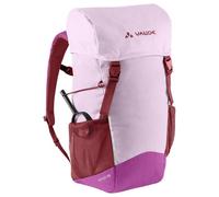 VAUDE Rucksaecke15-19L Skovi 15 raspberry One Size
