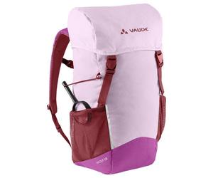 VAUDE Rucksaecke15-19L Skovi 15 raspberry One Size