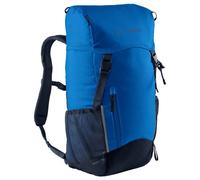 VAUDE Rucksaecke15-19L Skovi 19 Blau One Size