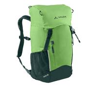 VAUDE Rucksaecke15-19L Skovi 19 dark forest One Size