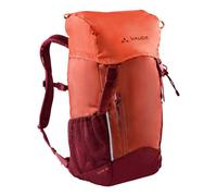 VAUDE Rucksaecke15-19L Skovi 19 Hell-rot One Size