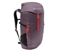 VAUDE Rucksaecke15-19L Women's Neyland 18
