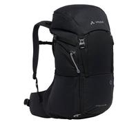Vaude Women's Skomer Tour 34+