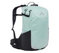 VAUDE Rucksaecke15-19L Women's Trailvent 15
