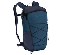 VAUDE Rucksaecke20-29L Agile 14 Dunkel-blau One Size