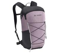 VAUDE Rucksaecke20-29L Agile 14 purple ash One Size