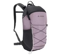 VAUDE Rucksaecke20-29L Agile 20 purple ash One Size