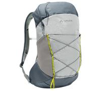 VAUDE Rucksaecke20-29L Agile Air 20 Grau One Size