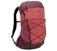 VAUDE Rucksaecke20-29L Agile Air 20 Rot One Size