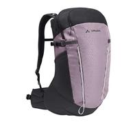 Vaude Agile Air-26l Rucksack One Size Purple Ash