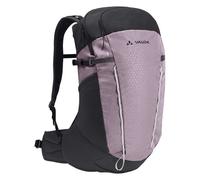 VAUDE Rucksaecke20-29L Agile Air 26 purple ash One Size