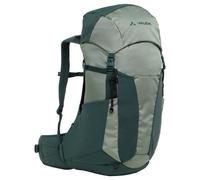 VAUDE Rucksaecke20-29L Brenta 24 Hell-grün One Size