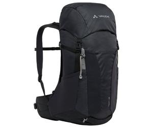 VAUDE Rucksaecke20-29L Brenta 24 Schwarz One Size