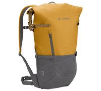 VAUDE Rucksaecke20-29L CityGo 23 II Gelb one_size