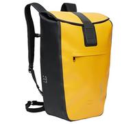 VAUDE Rucksaecke20-29L Clubride Aqua 25