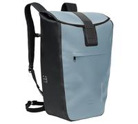 VAUDE Clubride Aqua 25 Blau Modell 2026