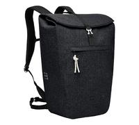 VAUDE Rucksaecke20-29L Clubride Urban 25