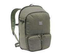 VAUDE Rucksaecke20-29L Coreway Backpack 23 Khaki One Size