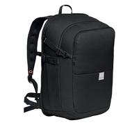 VAUDE Rucksaecke20-29L Coreway Pack 30 black One Size