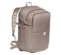 VAUDE Rucksaecke20-29L Coreway Pack 30 coconut One Size