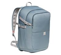 VAUDE Rucksaecke20-29L Coreway Pack 30 heron One Size