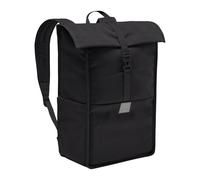 VAUDE Rucksaecke20-29L Coreway Rolltop 20