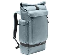 VAUDE Rucksaecke20-29L Cyclist Pack heron One Size