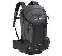 VAUDE eBracket 28 28 l Schwarz