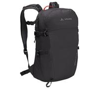 VAUDE Rucksaecke20-29L Elope 18+4 Phantom Black,