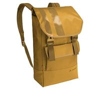 Vaude Wash Off 3.0 Esk Laptop-Rucksack 48 cm caramel