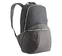 Vaude Rucksäcke20-29L Fagus, Phantom Black, One Size, 14414