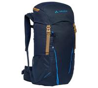 VAUDE Rucksaecke20-29L Hidalgo 24+4 Dunkel-blau One Size