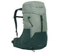 VAUDE Rucksaecke20-29L Jura 24