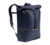 VAUDE Rucksaecke20-29L Mineo Backpack 23 Gelb One Size