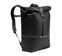VAUDE Rucksaecke20-29L Mineo Backpack 23 Schwarz One Size