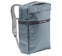 VAUDE Rucksaecke20-29L Mineo Transformer Backpack 20 Grau One Size