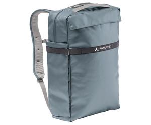 VAUDE Rucksaecke20-29L Mineo Transformer Backpack 20 Grau One Size
