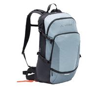 VAUDE Moab Control 20