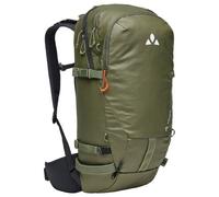 VAUDE Rucksaecke20-29L Monviso 26 Khaki one_size