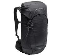 VAUDE Rucksaecke20-29L Neyland 24 Schwarz One Size