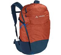 Vaude Prokyon Zip 28 Squirrel