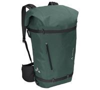 Vaude Proof 28 Rucksack dusty forest