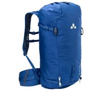 Vaude Rupal Light 28l Rucksack One Size Royal